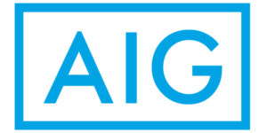 AIG Logo