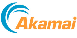 Akamai logo