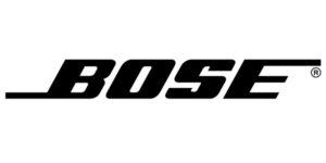 Bose logo