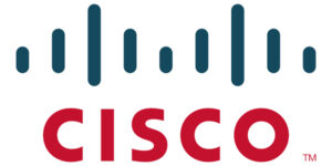 Cisco logo