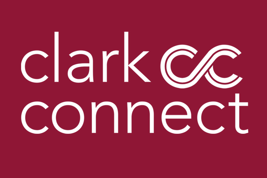 clarkconnect logo