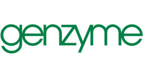 Genzyme logo