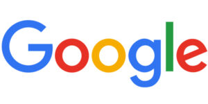 Google logo
