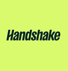 handshake