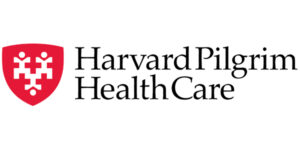 Harvard Pilgrim Health Care logo