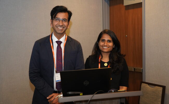 IEEE Conference