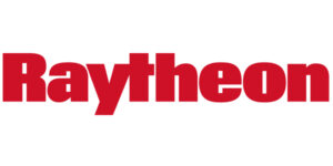 Raytheon logo