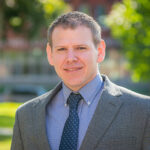 Todd Bartlett
