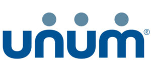 Unum logo