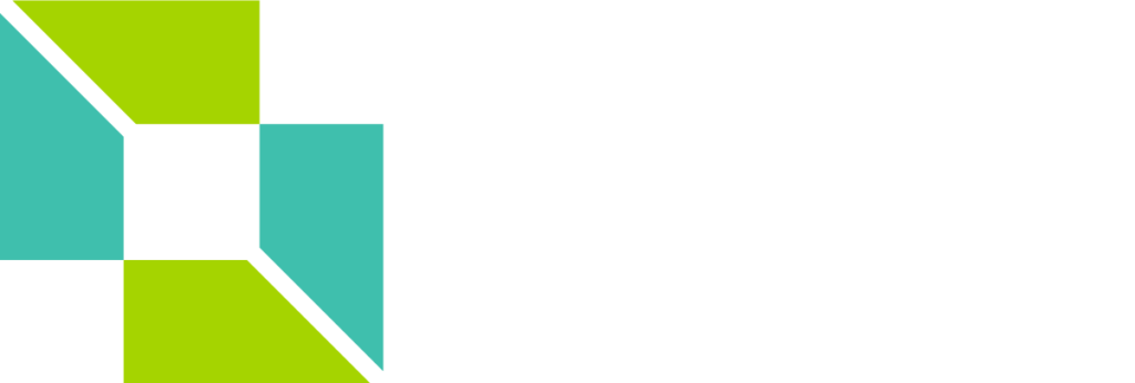 AACSB, Association to Advance Collegiate Schools of Business logo
