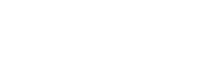 Clark University logo