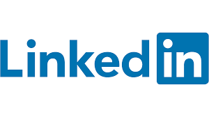 linkedin