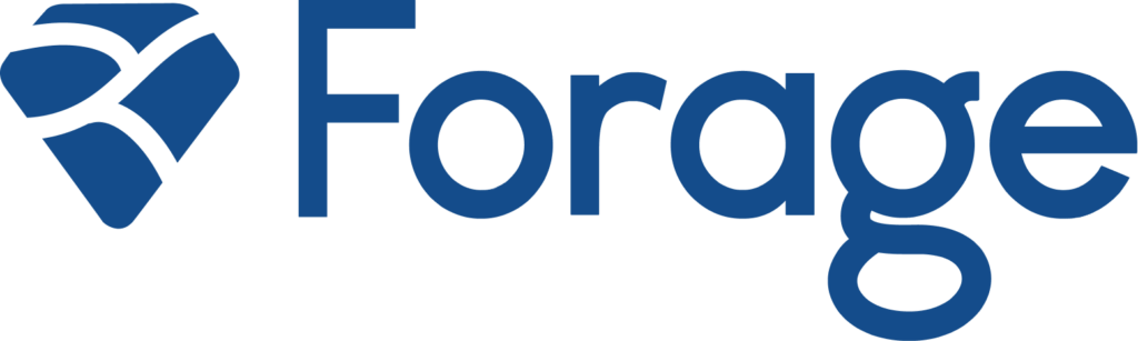 forage