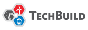 TechBuild
